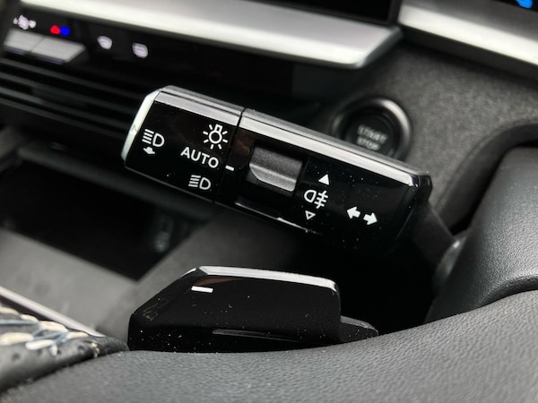 Used Vauxhall Grandland 2024 for sale - 74926217: Photo 35