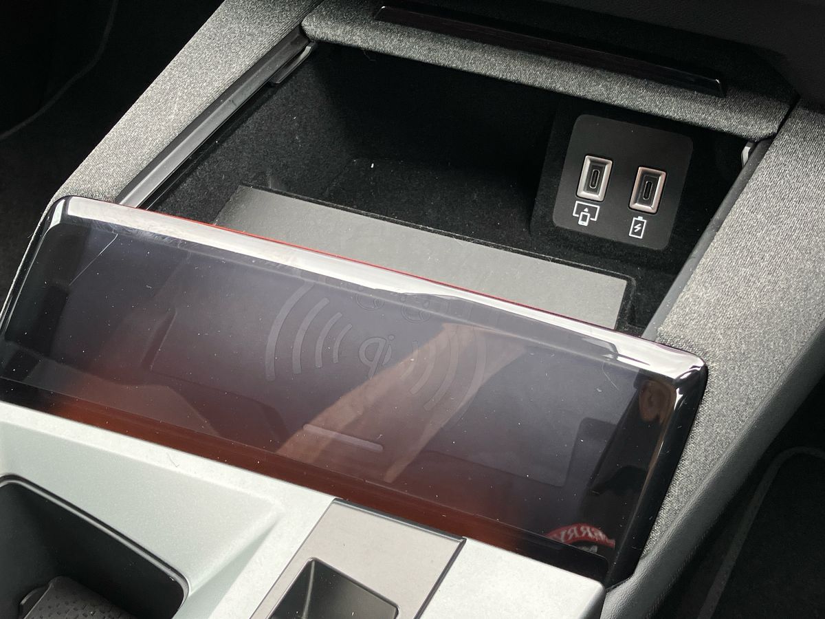 Used Vauxhall Grandland 2024 for sale - 74926217: Photo 36