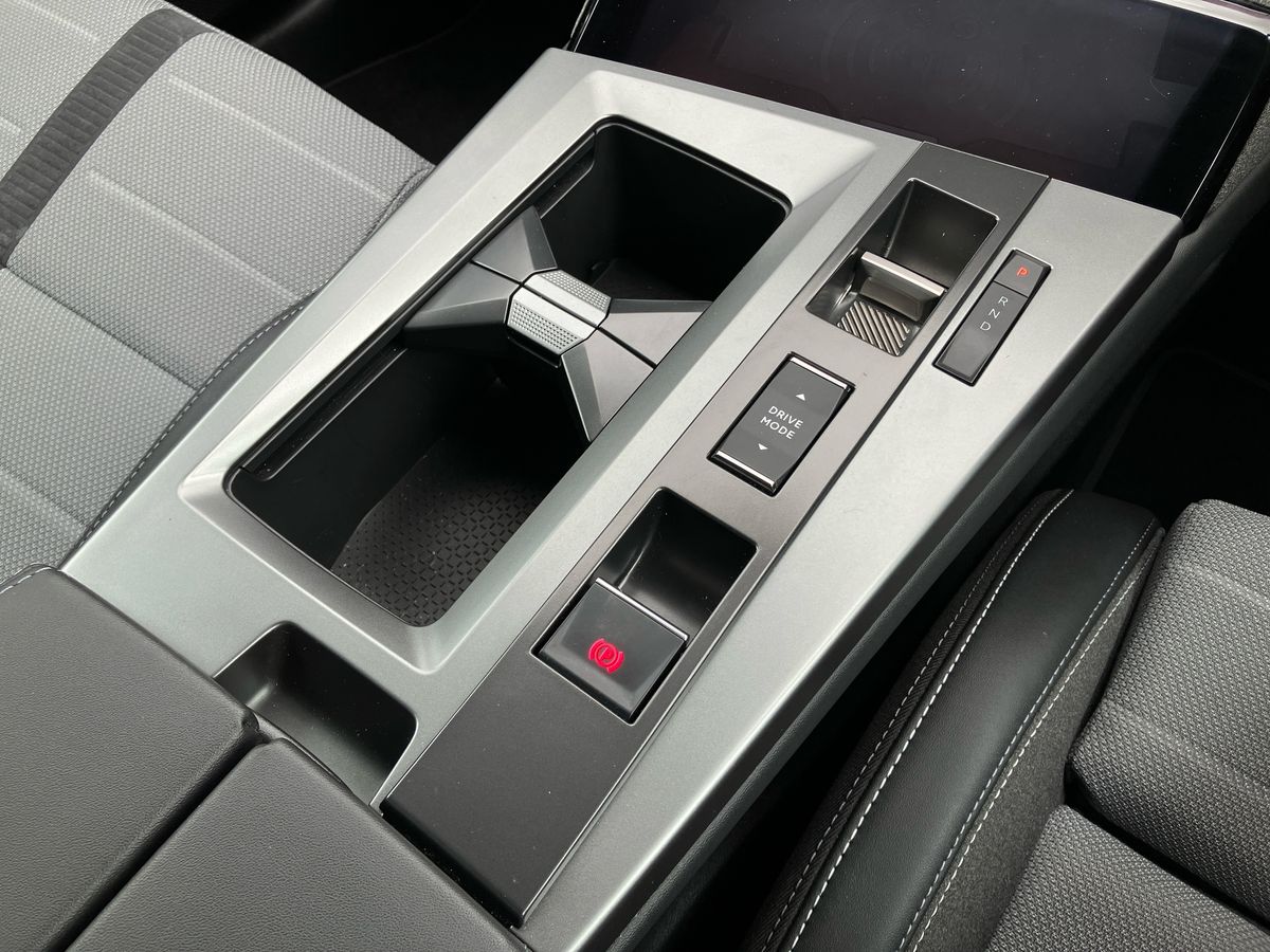 Used Vauxhall Grandland 2024 for sale - 74926217: Photo 37