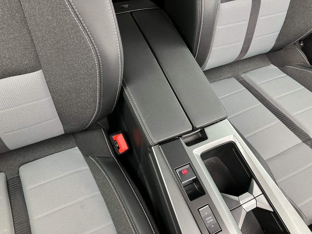 Used Vauxhall Grandland 2024 for sale - 74926217: Photo 38