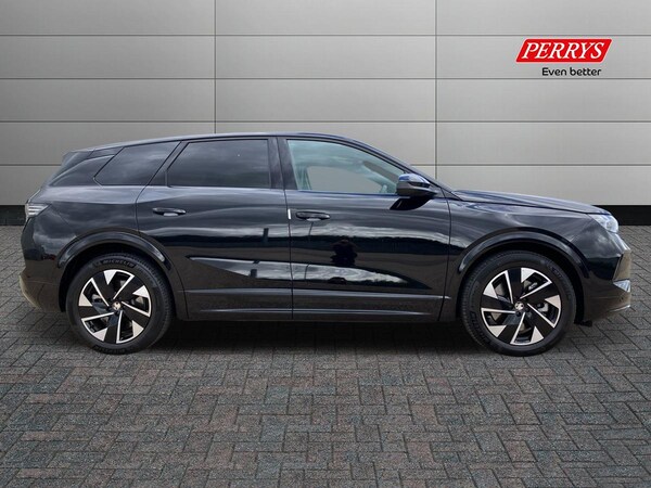 Used Vauxhall Grandland 2024 for sale - 74926217: Photo 3