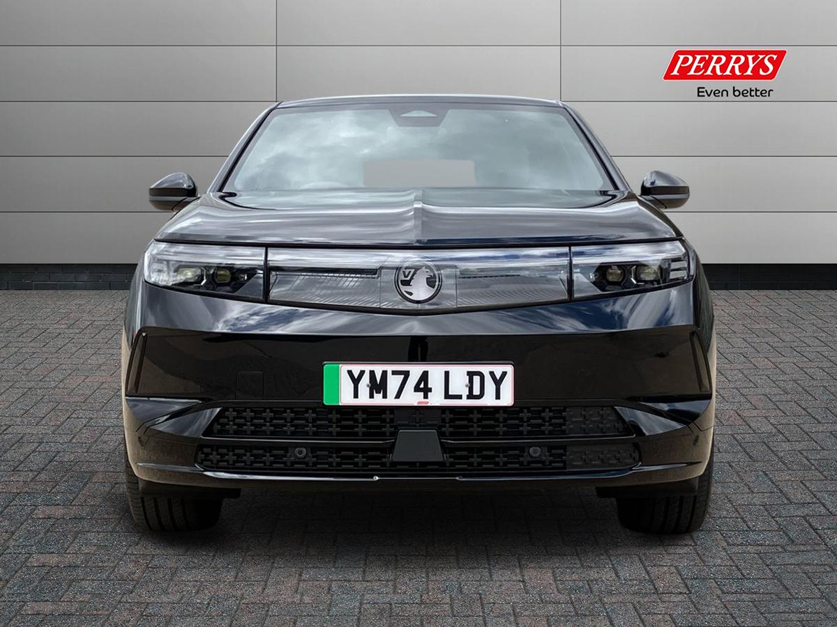 Used Vauxhall Grandland 2024 for sale - 74926217: Photo 4