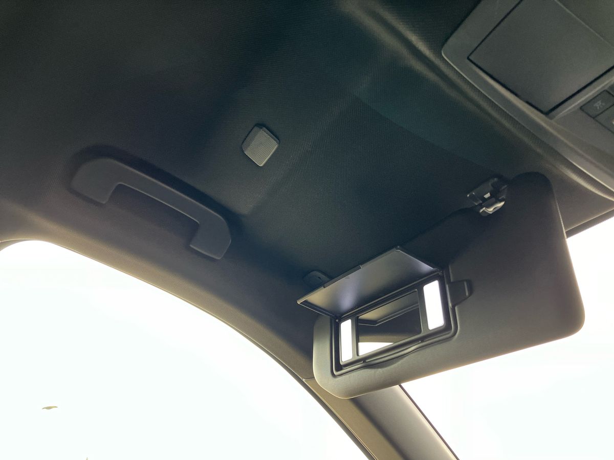 Used Vauxhall Grandland 2024 for sale - 74926217: Photo 41