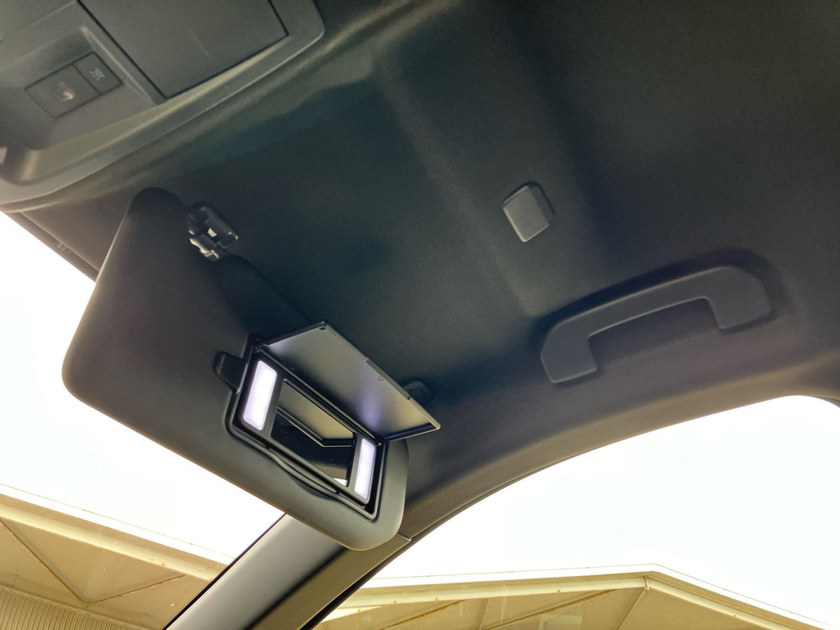 Used Vauxhall Grandland 2024 for sale - 74926217: Photo 42