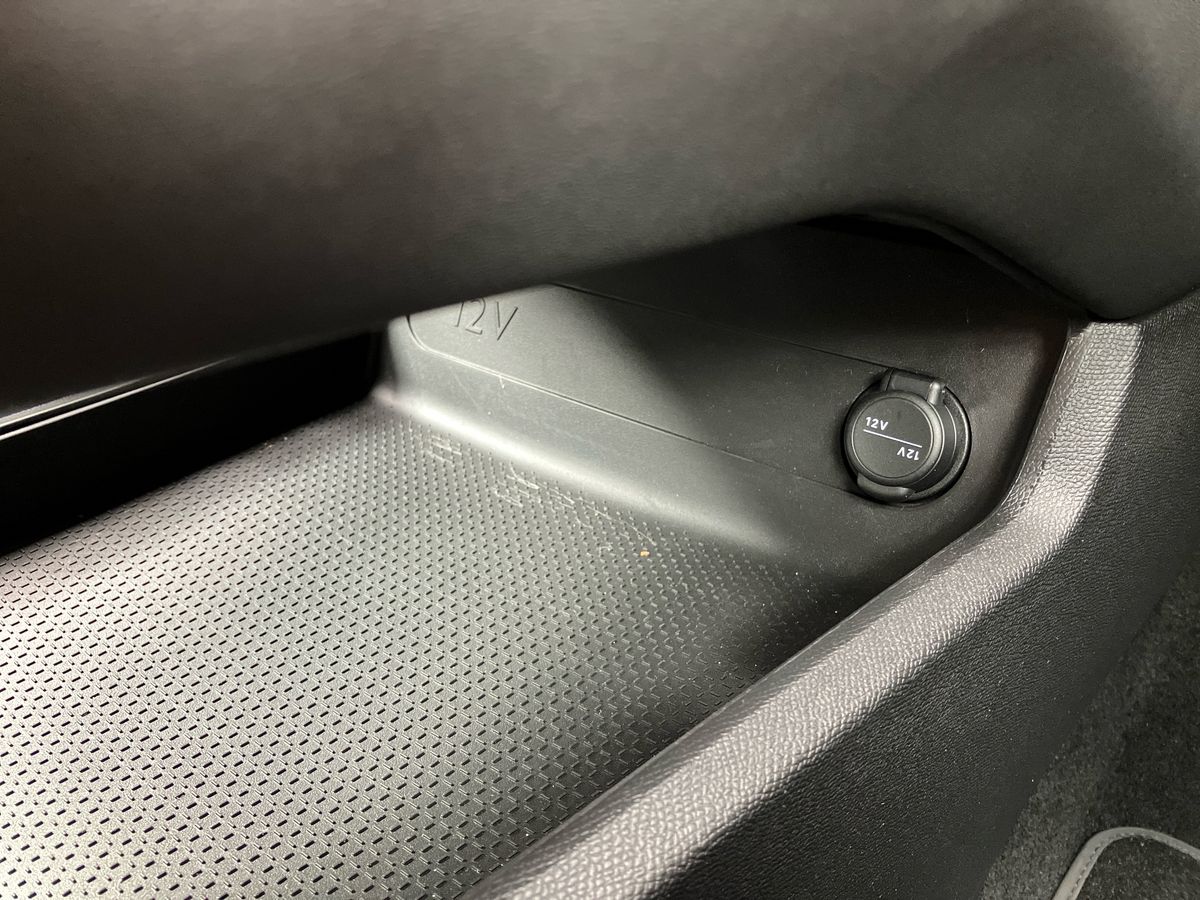 Used Vauxhall Grandland 2024 for sale - 74926217: Photo 43