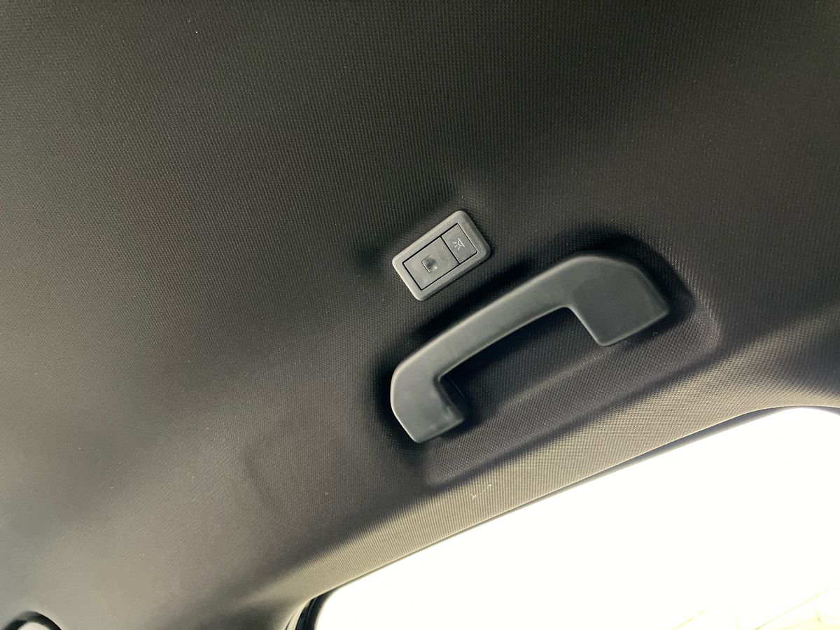 Used Vauxhall Grandland 2024 for sale - 74926217: Photo 44