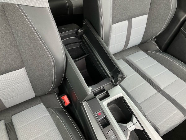 Used Vauxhall Grandland 2024 for sale - 74926217: Photo 44