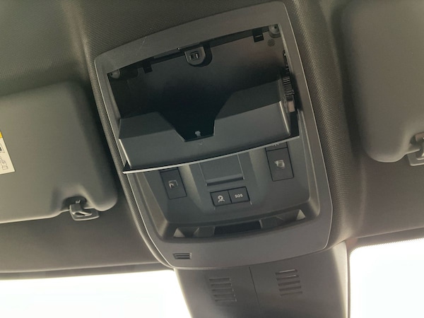 Used Vauxhall Grandland 2024 for sale - 74926217: Photo 45