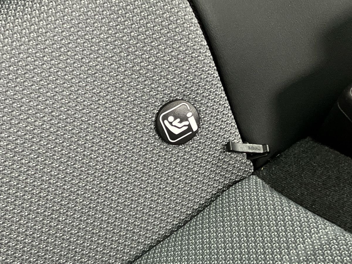 Used Vauxhall Grandland 2024 for sale - 74926217: Photo 47