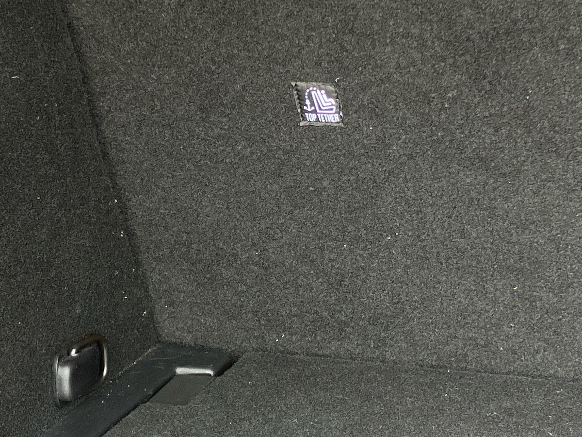 Used Vauxhall Grandland 2024 for sale - 74926217: Photo 48