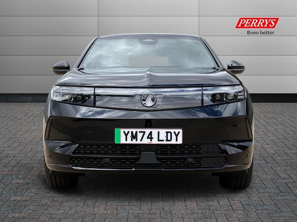 Used Vauxhall Grandland 2024 for sale - 74926217: Photo 4