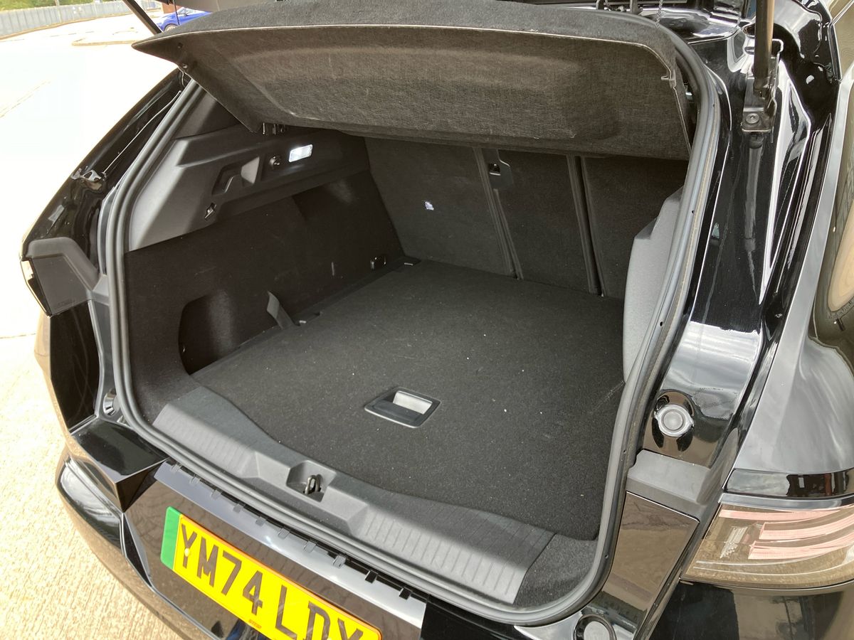 Used Vauxhall Grandland 2024 for sale - 74926217: Photo 50