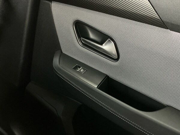 Used Vauxhall Grandland 2024 for sale - 74926217: Photo 50