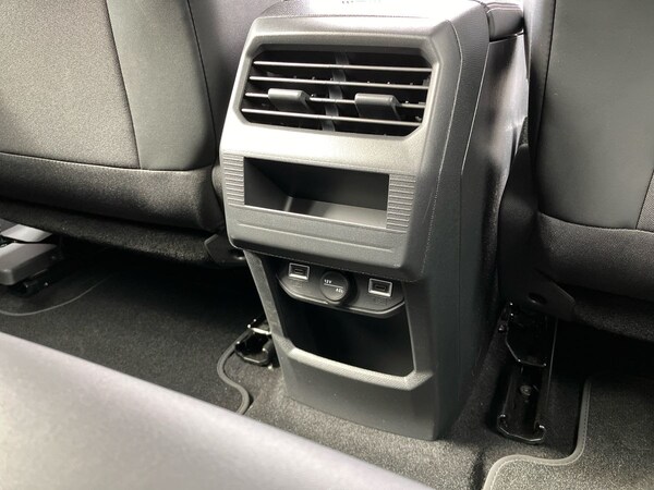 Used Vauxhall Grandland 2024 for sale - 74926217: Photo 51