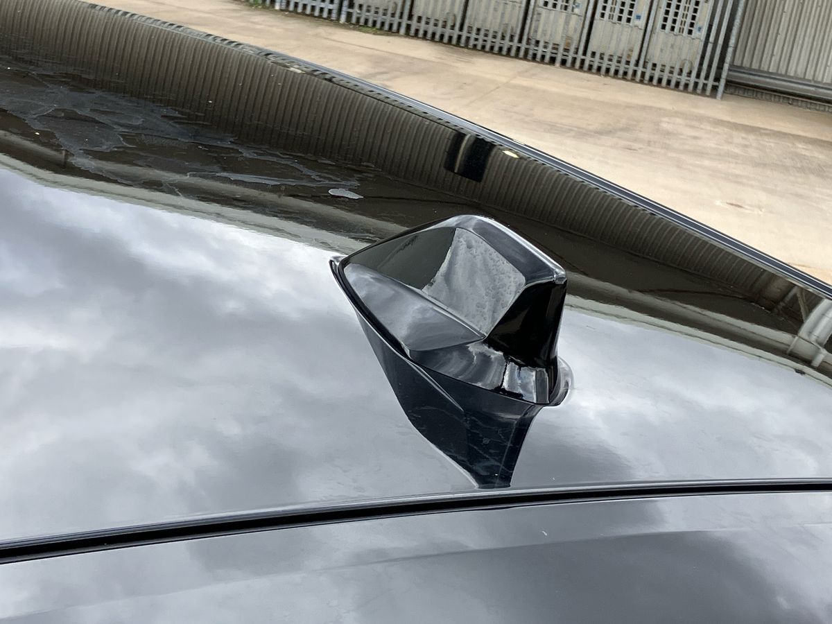 Used Vauxhall Grandland 2024 for sale - 74926217: Photo 53