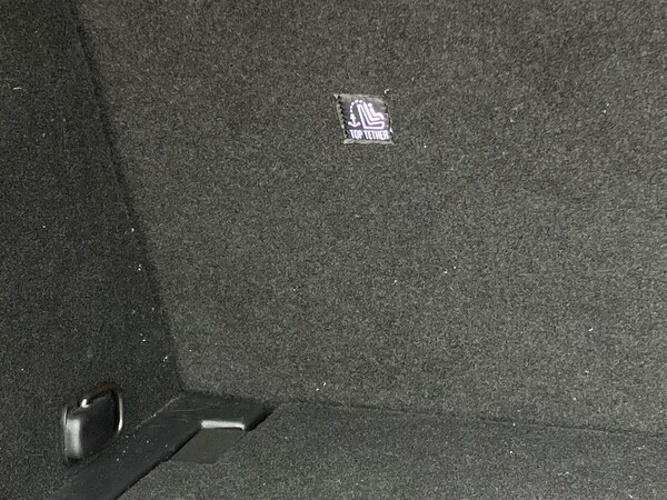 Used Vauxhall Grandland 2024 for sale - 74926217: Photo 53