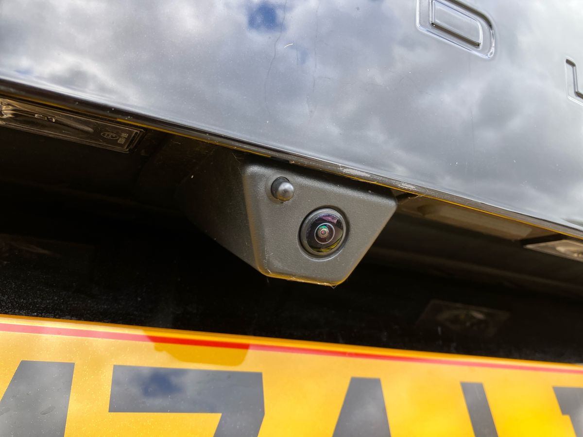 Used Vauxhall Grandland 2024 for sale - 74926217: Photo 56