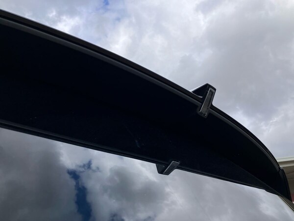 Used Vauxhall Grandland 2024 for sale - 74926217: Photo 59