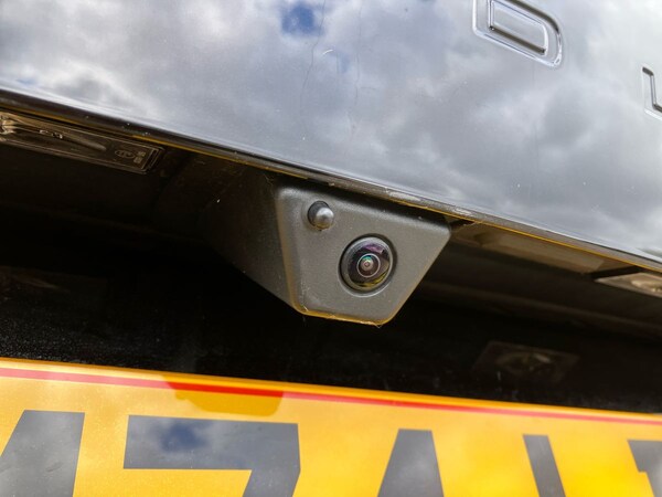 Used Vauxhall Grandland 2024 for sale - 74926217: Photo 61