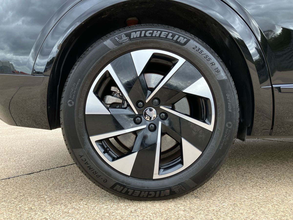 Used Vauxhall Grandland 2024 for sale - 74926217: Photo 7