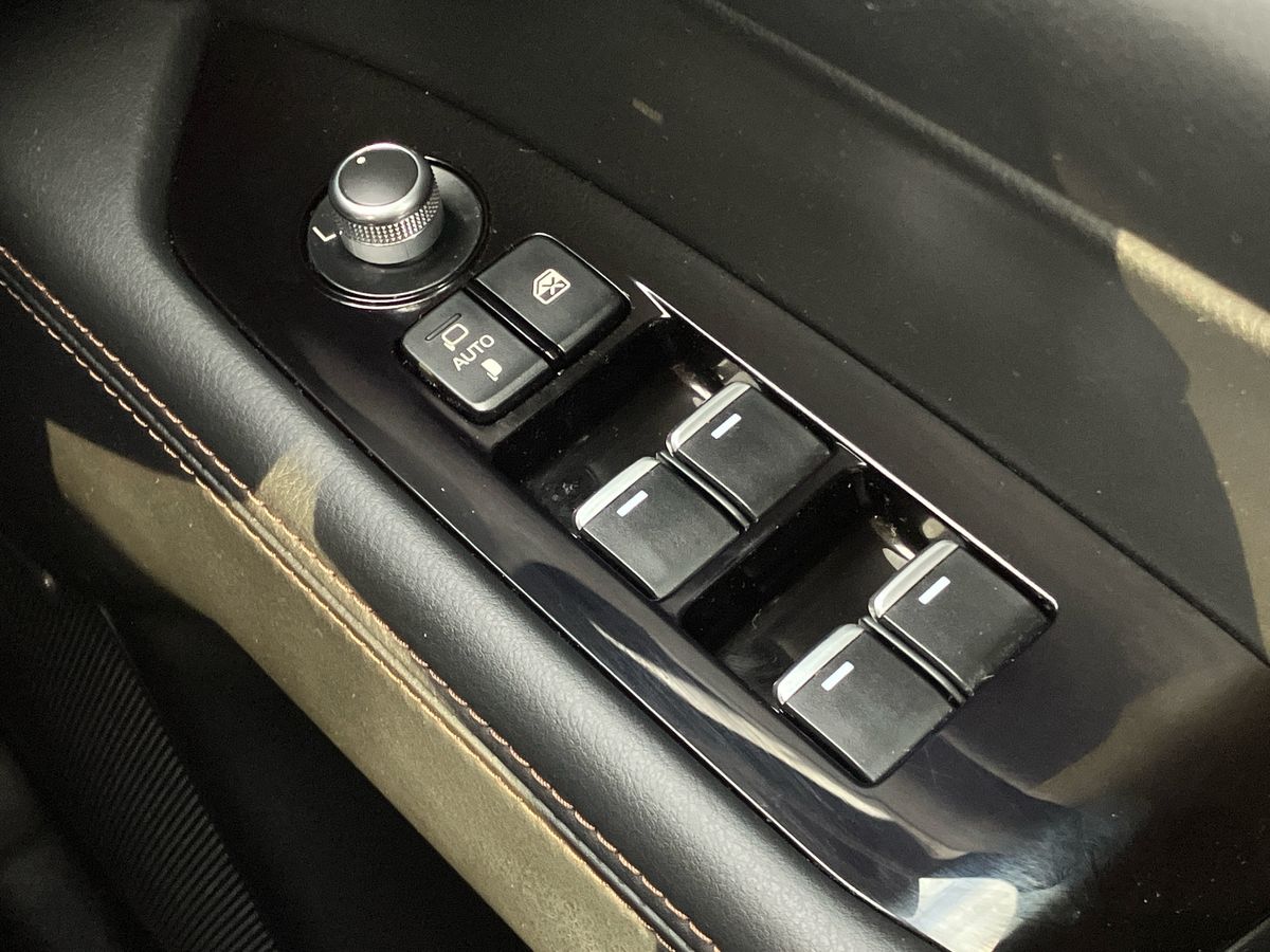 Used Mazda CX-5 2020 for sale - 76310926: Photo 18