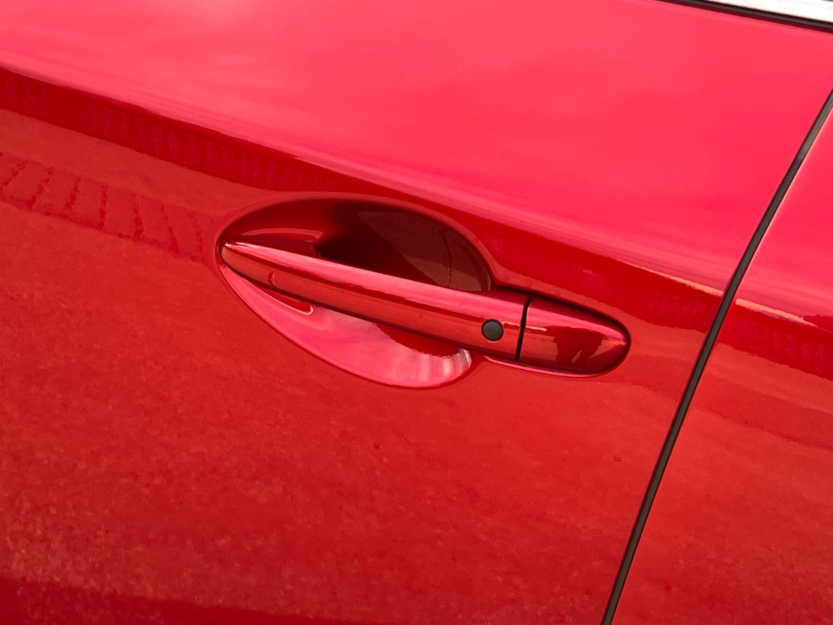 Used Mazda CX-5 2020 for sale - 76310926: Photo 23