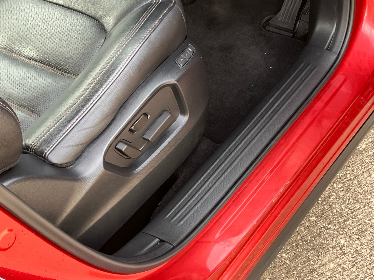 Used Mazda CX-5 2020 for sale - 76310926: Photo 26