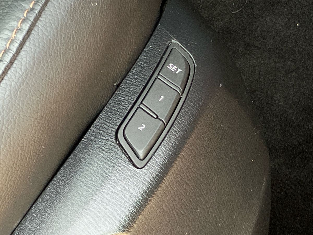 Used Mazda CX-5 2020 for sale - 76310926: Photo 27