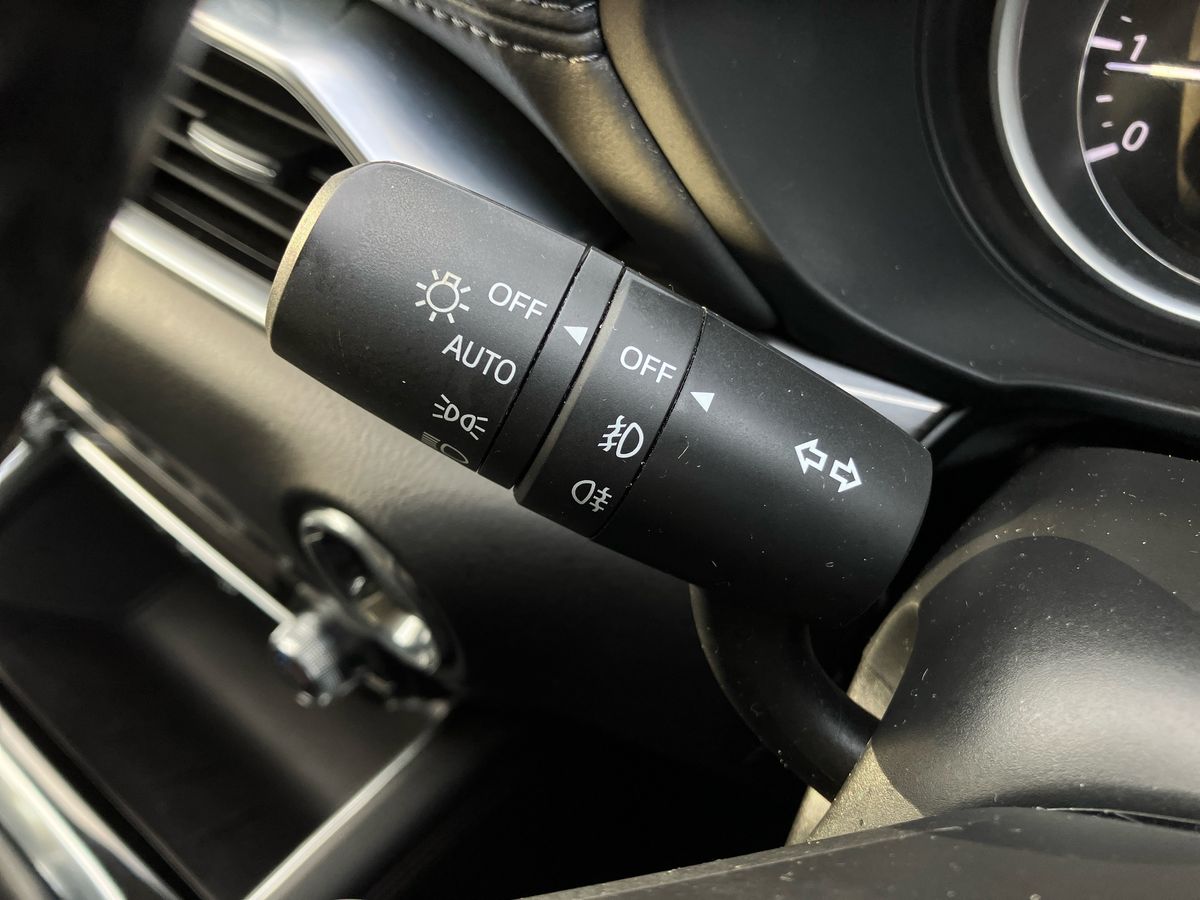 Used Mazda CX-5 2020 for sale - 76310926: Photo 30