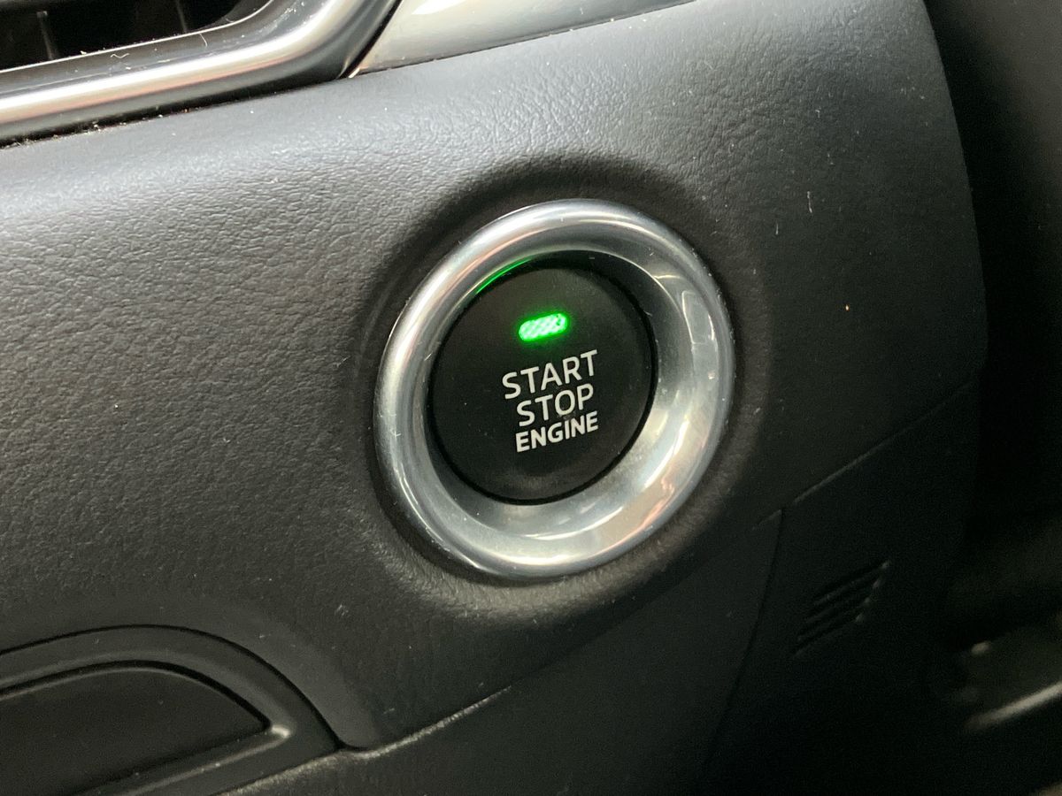 Used Mazda CX-5 2020 for sale - 76310926: Photo 32