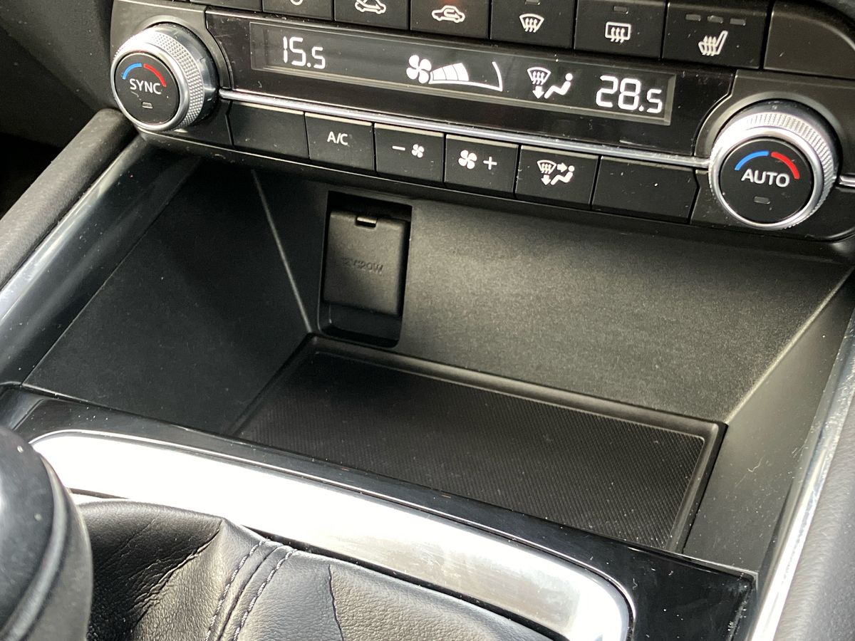 Used Mazda CX-5 2020 for sale - 76310926: Photo 39