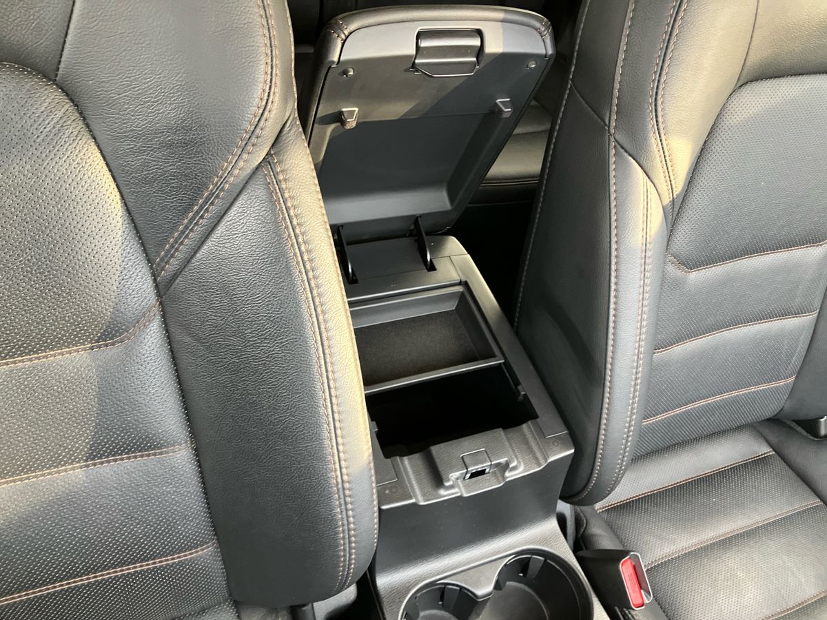 Used Mazda CX-5 2020 for sale - 76310926: Photo 43