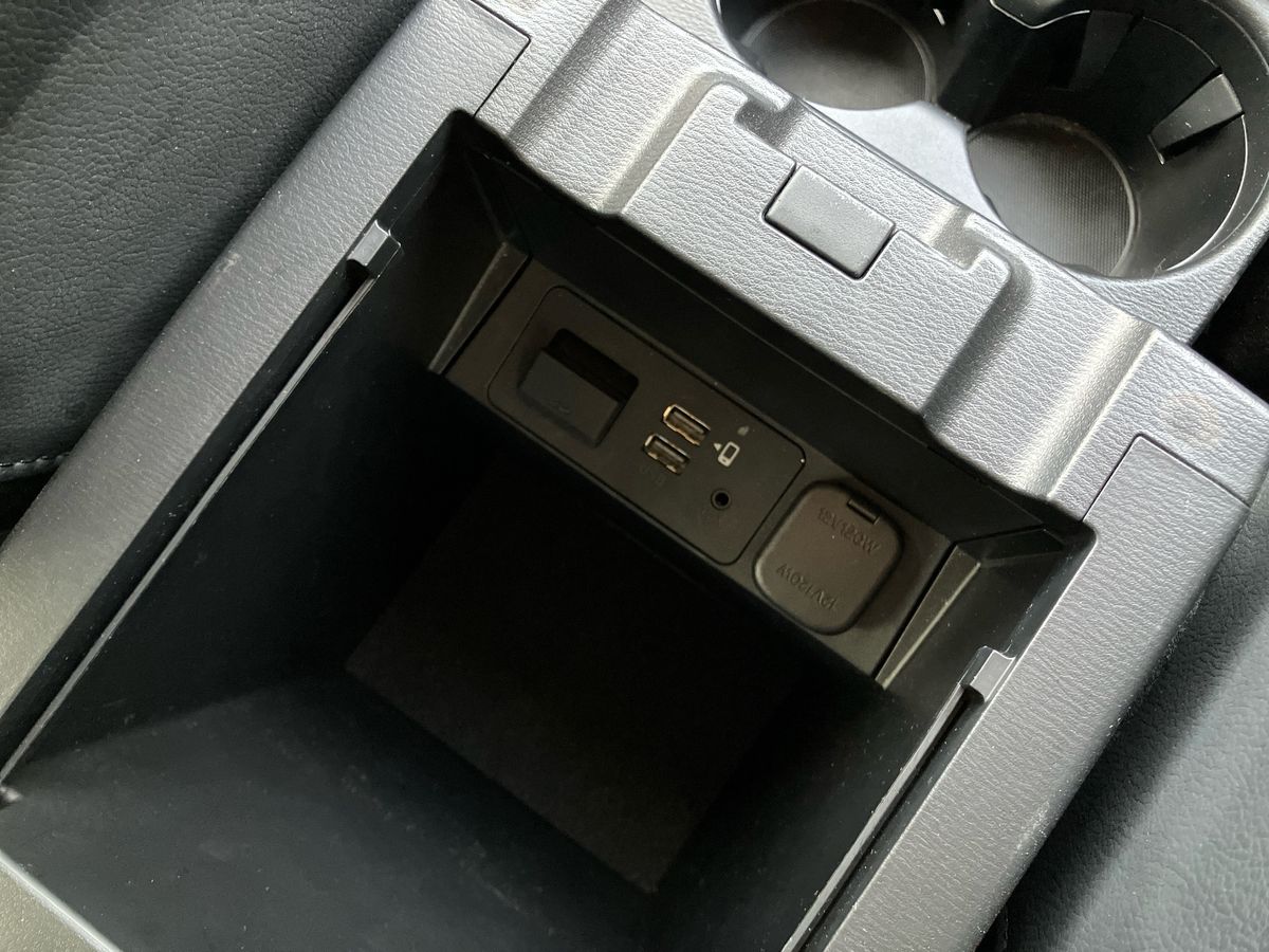 Used Mazda CX-5 2020 for sale - 76310926: Photo 44