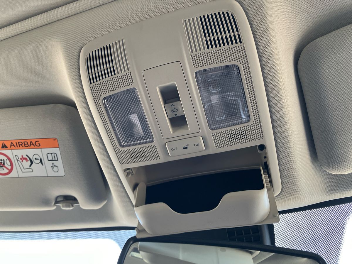 Used Mazda CX-5 2020 for sale - 76310926: Photo 45