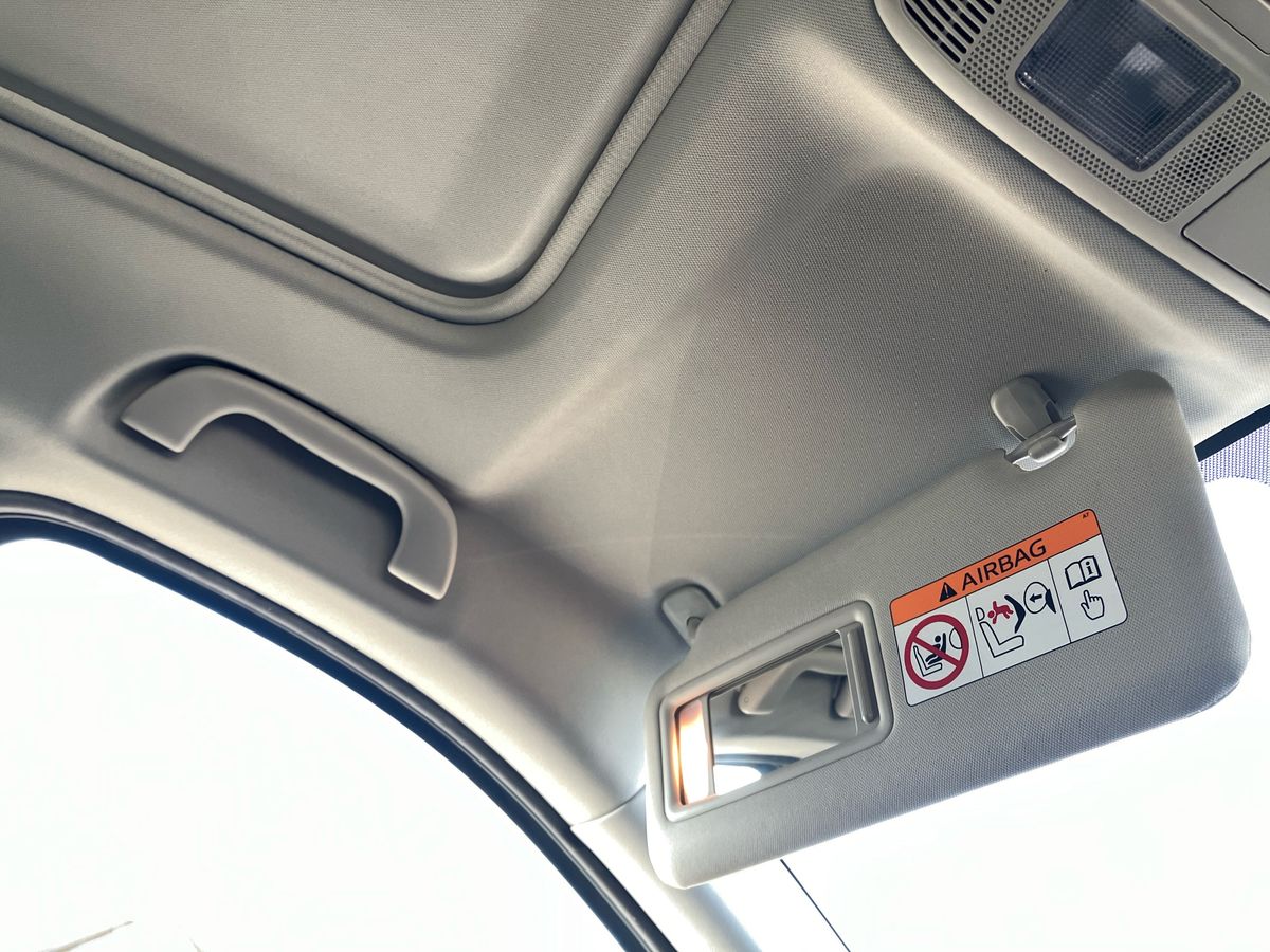 Used Mazda CX-5 2020 for sale - 76310926: Photo 46