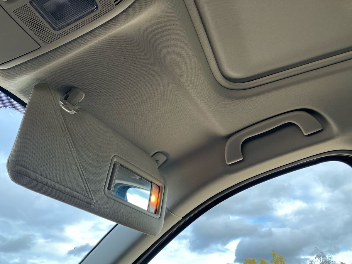 Used Mazda CX-5 2020 for sale - 76310926: Photo 47