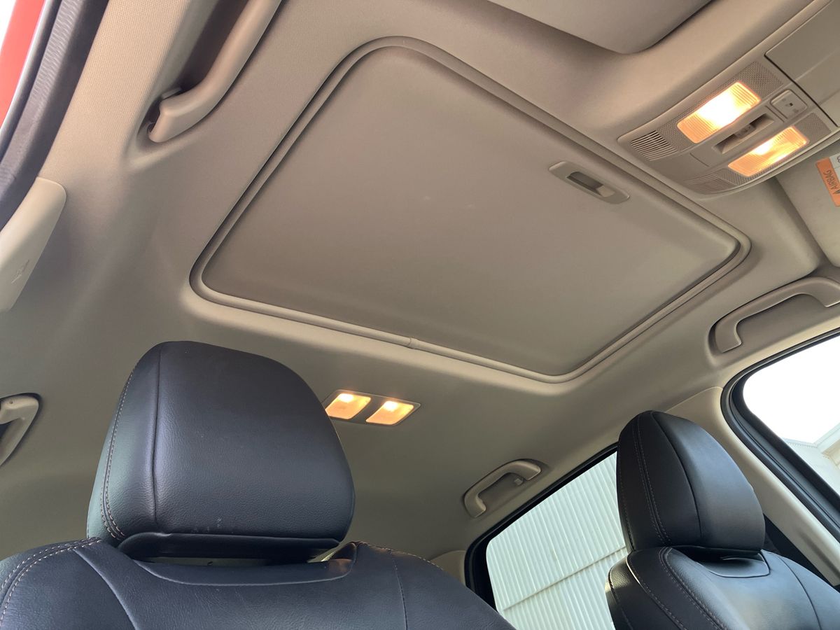 Used Mazda CX-5 2020 for sale - 76310926: Photo 48