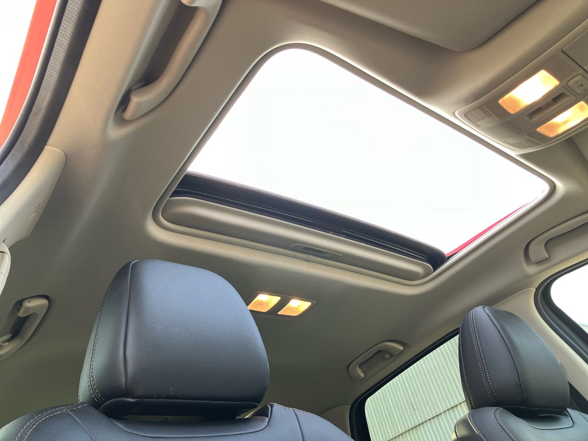 Used Mazda CX-5 2020 for sale - 76310926: Photo 49