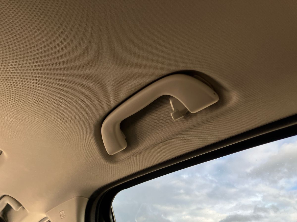 Used Mazda CX-5 2020 for sale - 76310926: Photo 50