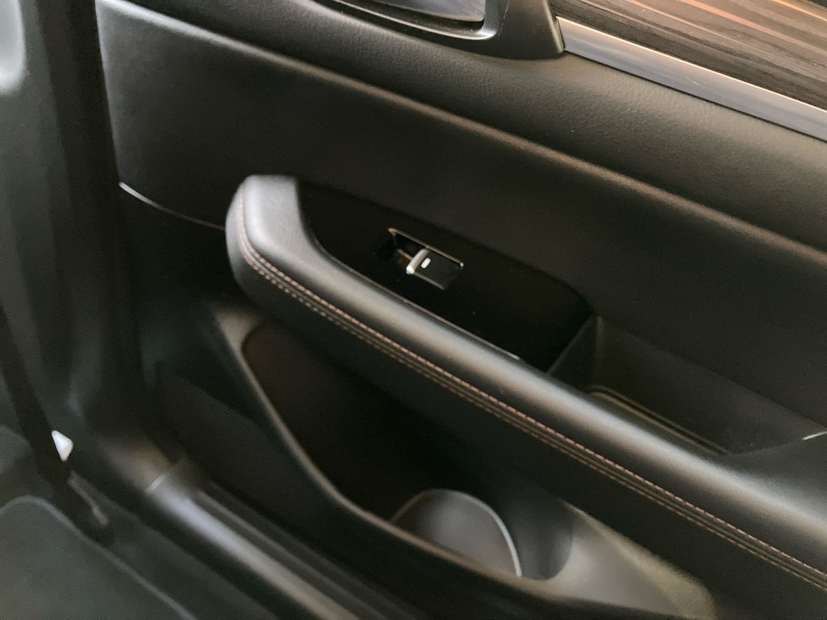 Used Mazda CX-5 2020 for sale - 76310926: Photo 51