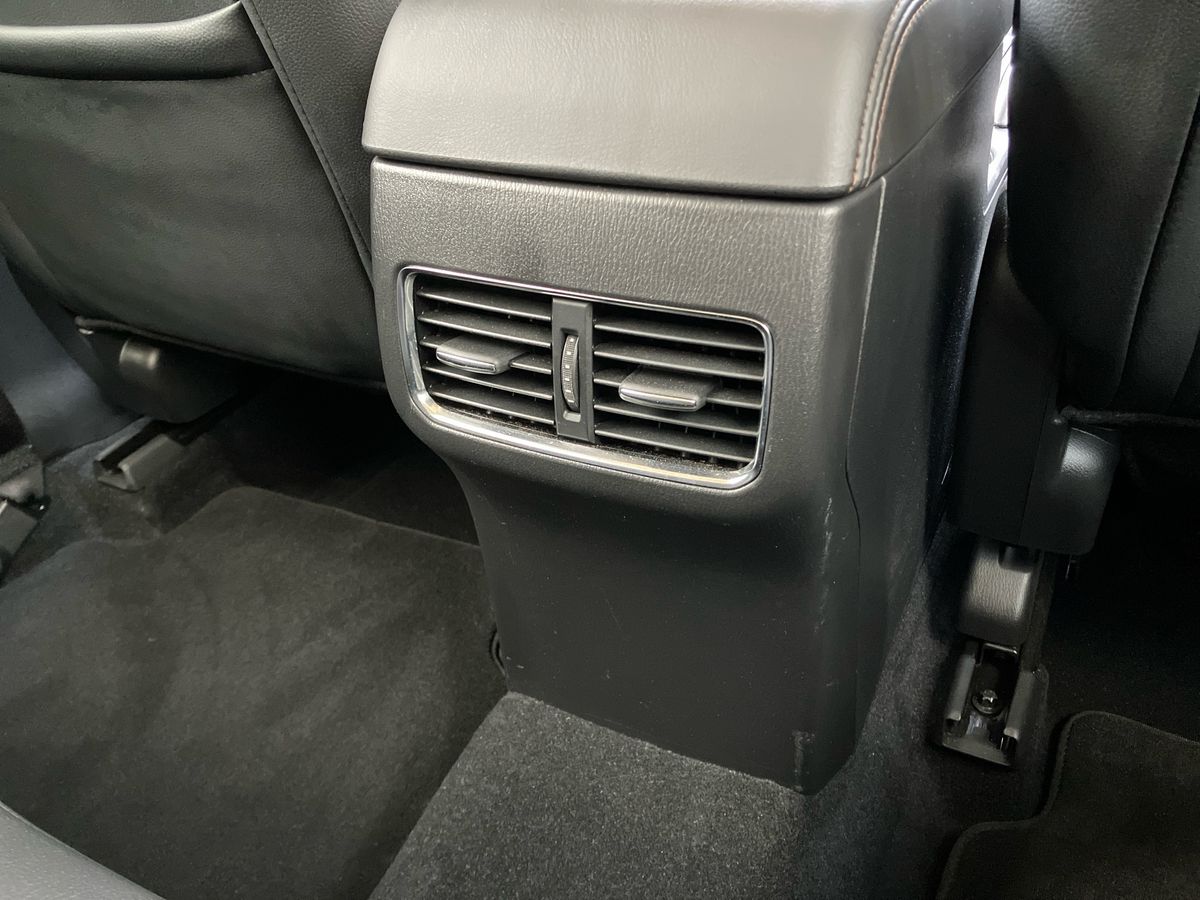 Used Mazda CX-5 2020 for sale - 76310926: Photo 52