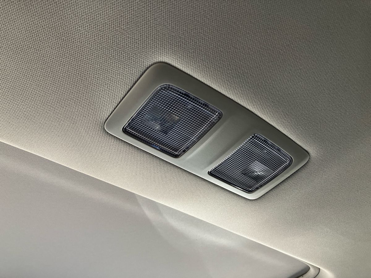 Used Mazda CX-5 2020 for sale - 76310926: Photo 53