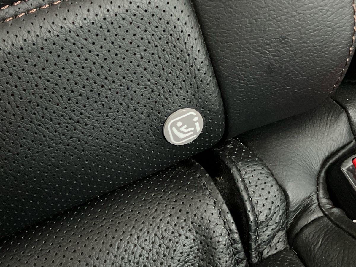 Used Mazda CX-5 2020 for sale - 76310926: Photo 54