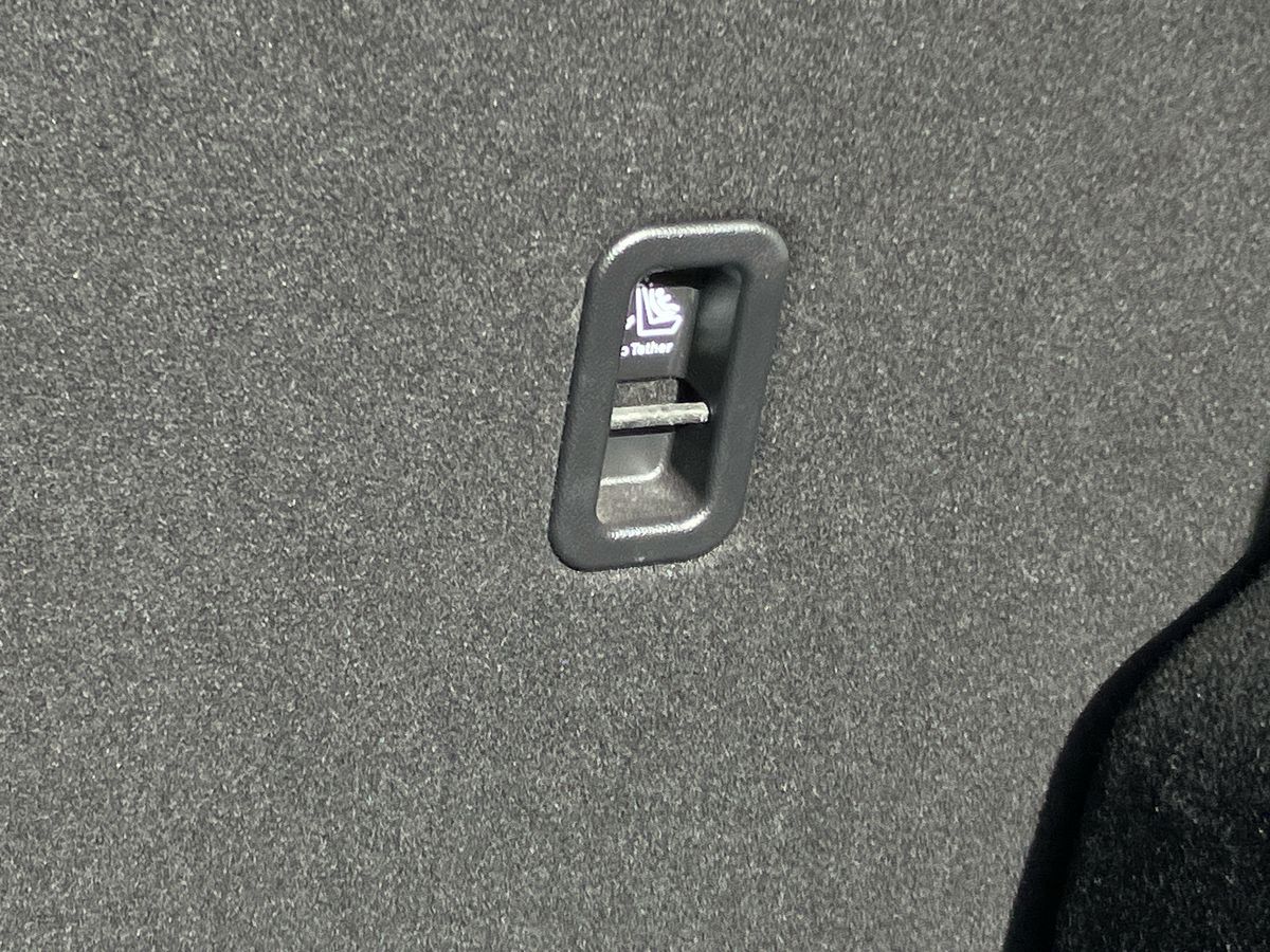 Used Mazda CX-5 2020 for sale - 76310926: Photo 55