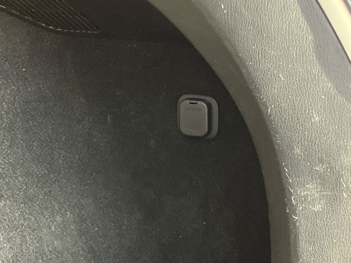 Used Mazda CX-5 2020 for sale - 76310926: Photo 57