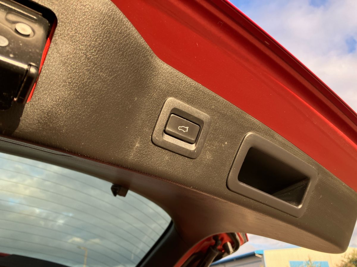 Used Mazda CX-5 2020 for sale - 76310926: Photo 58