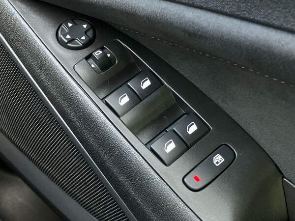 Used Vauxhall Crossland 2022 for sale - 76142257: Photo 21