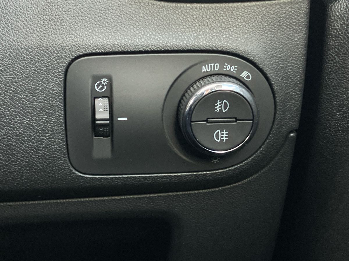 Used Vauxhall Crossland 2022 for sale - 76142257: Photo 27