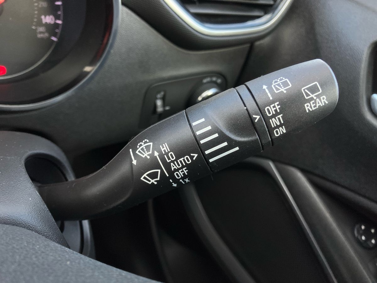 Used Vauxhall Crossland 2022 for sale - 76142257: Photo 30