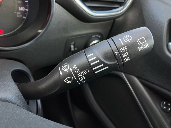 Used Vauxhall Crossland 2022 for sale - 76142257: Photo 35